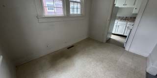 516 West Marion Street - A Gallery 1