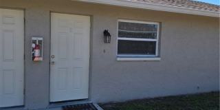 1818 SW Santa Barbara Place unit: 2 Gallery 1