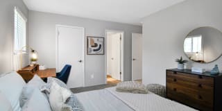 The Maxwell Gallery 25