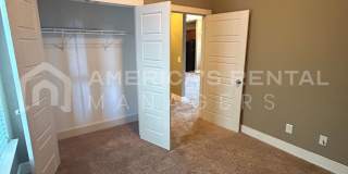 Home for Rent in Margaret, AL!!! Available to View Now! Gallery 17