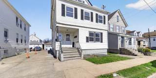 125 Lowell Street unit: 2 Gallery 1