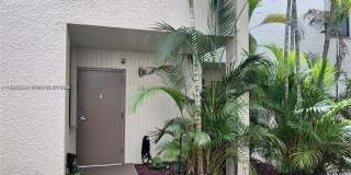 20200 W Country Club Dr Gallery 28