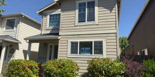 Desirable Orchard Lair Neighborhood Gallery 1