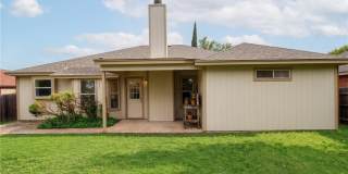 3615 Coral Bay Lane Gallery 10
