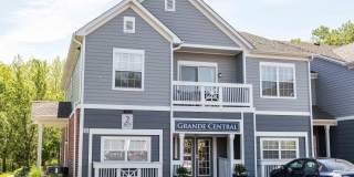 The Grande Reserve at Geist Gallery 13