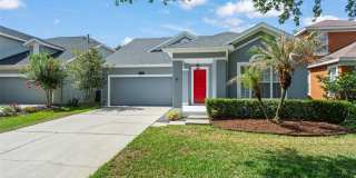 4548 BLUE MAJOR DRIVE Gallery 1