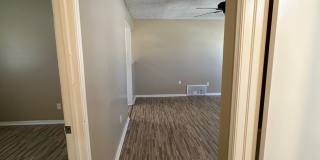 3 bed, 1 1/2 bath, 1 car garage Gallery 61