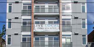 The Local 422 Gallery 17