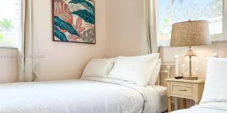 1466 NE 57th Ct Gallery 27