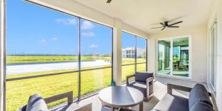 12640 RADIANCE COURT Gallery 39