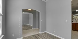 695 SID Drive Gallery 12