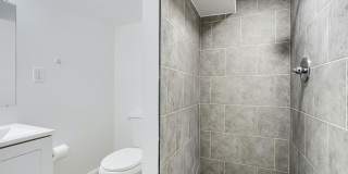 165 HAMPSHIRE Gallery 32