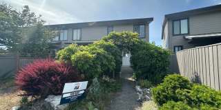 2 Bed 2 Bath Waterfront Condo in Sandy Point Gallery 1