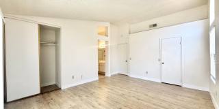 AVAILABLE NOW! 3 Bedroom 2 Bathroom Home in Golden Sun Estates! Gallery 11