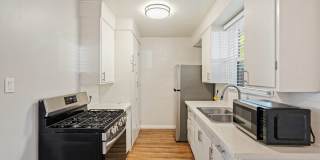 428 N Chorro Gallery 5