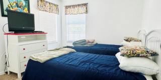 5 Bedroom 3 Bathroom and private pool Home For Rent in Davenport Gallery 23