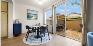 3876 Creststone Gallery 11