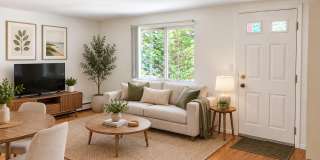 33 Talmadge Drive Gallery 1