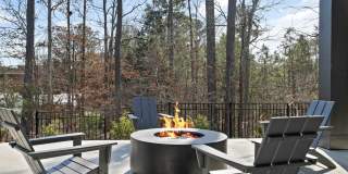 The Slater Gallery 36