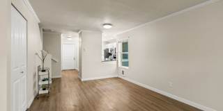 Hidden River Townhomes Gallery 34