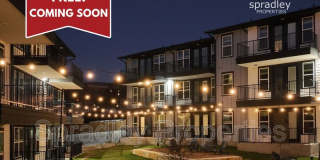 710 Shine St. Gallery 1