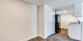 The Hendrix The Hendrix Gallery 50