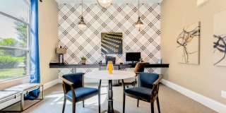 Andover Park Gallery 21