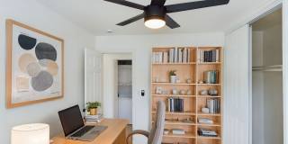 3284 Luna Ave 3284 Luna Ave Gallery 1