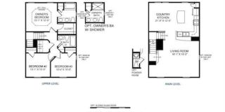 222 Amber Acorn Avenue Gallery 24