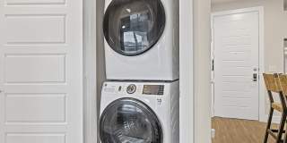 La Tierna Apartments Gallery 58