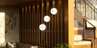 The Ayer The Ayer Gallery 6