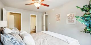 Overlook at Blue Ravine Gallery 24