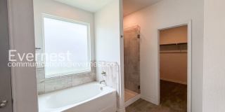 8511 Glade Drive Gallery 8