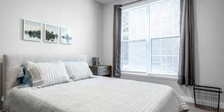 8 on the Park at GVX Gallery 6