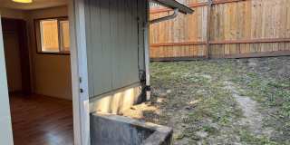 Charming 2-bedroom, 1-bath duplex in Springfield, OR Charming 2-bedroom, 1-bath duplex in Springfield, OR Gallery 21