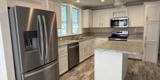 4 Tahitian Drive Gallery 1