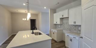5113 Pace Park Circle - 1 Gallery 3