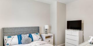 3032 BISCAYNE COURT Gallery 18