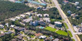 25 S Wildflower Dr Gallery 36