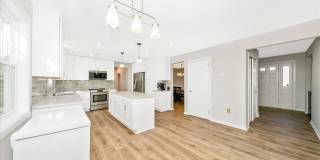 3105 GLISSADE Court Gallery 17