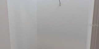 16451 GLASSY LOCH LOOP Gallery 20