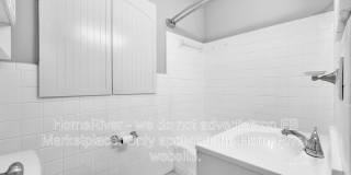 1354 Tuscola St Gallery 13