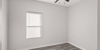 504 N Onyx Avenue unit: 3 Gallery 11