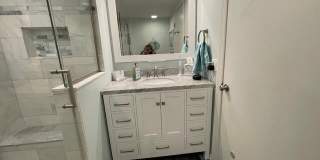 1424 14th Court Gallery 13