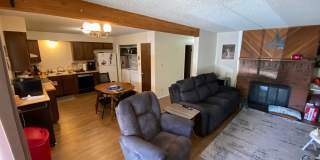 Ground Floor, Two Bedroom Condo on Avenida Del Sol Gallery 1