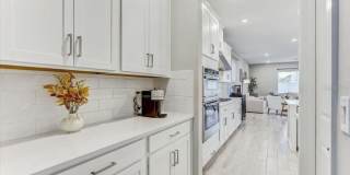 33886 LANDSMAN LOOP Gallery 8