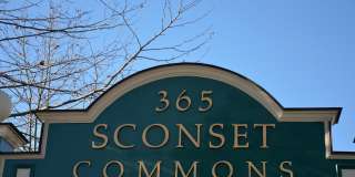 365 Westport Avenue unit: 2K Gallery 1