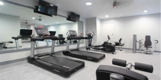 Tuscany Apartments Gallery 2
