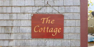 267 Green End Avenue Gallery 14