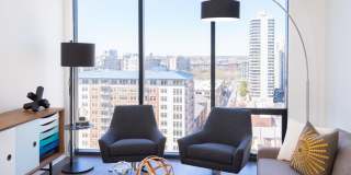 NorthxNorthwest Gallery 26